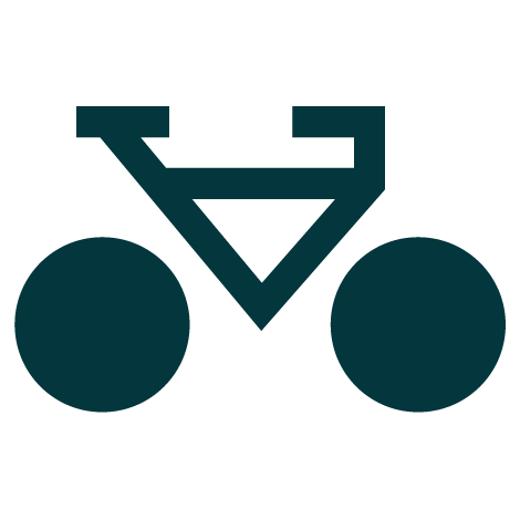 Página inicial da Central de Ajuda de Mundo Fashion